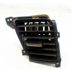 Difusor Ar Central E...