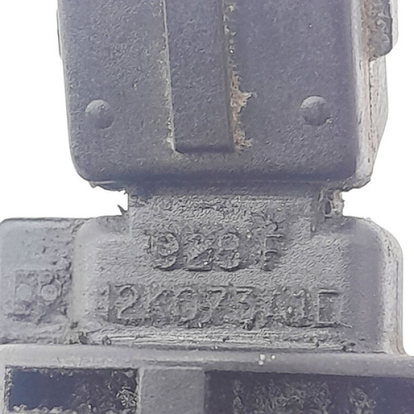Sensor Fase Ford Escort 1.8 16v Zetec    202217