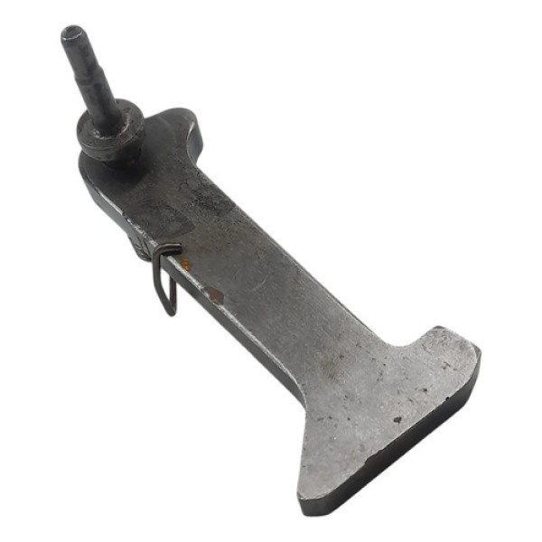 Trava Parking Câmbio Aut Gm Spin 1.8    204959 Não Informado