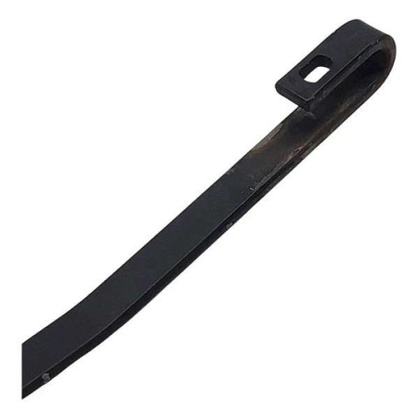 Braço Esquerdo Limpador Para Brisa  Renault Kangoo 1.0 16v 2 Esquerdo