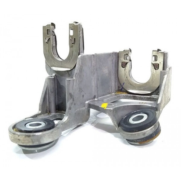 Suporte Cabo Trambulador Hb20 1.0 Hb 2019 Original 111665