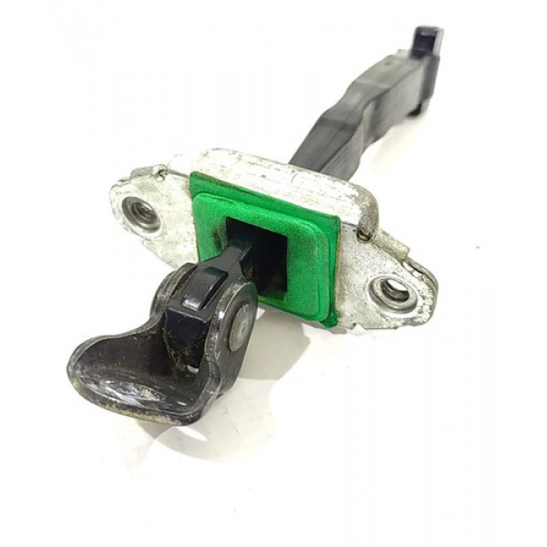 Limitador Porta Traseira Direita Kia Soul 2010    132348