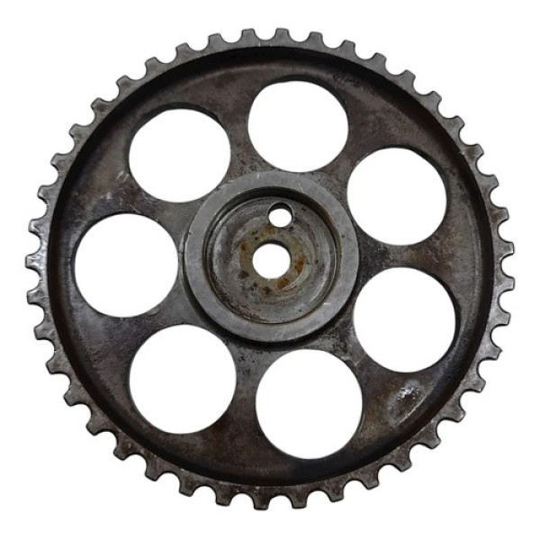 Polia Comando Valvula Gm Kadett 1.8 1993    211798
