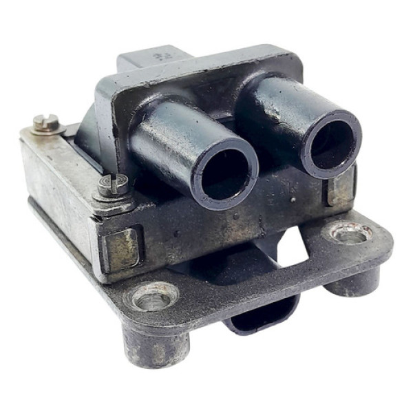 Bobina Ignição Fiat Uno 1.0 8v 1994    199018