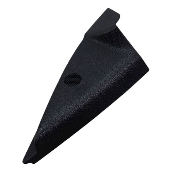 Acabamento Interno Retrovisor Esquerdo Peugeot 206 1.4 4p 20