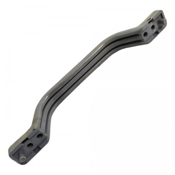 Pqp Alça Teto  Renault Twingo 1995 171160