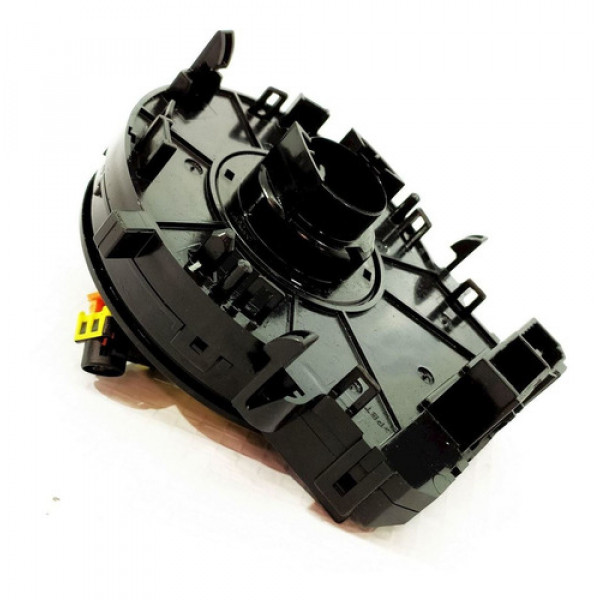 Hard Disc Cinta Air Bag Hyundai Hb20s 1.6 2014 91172