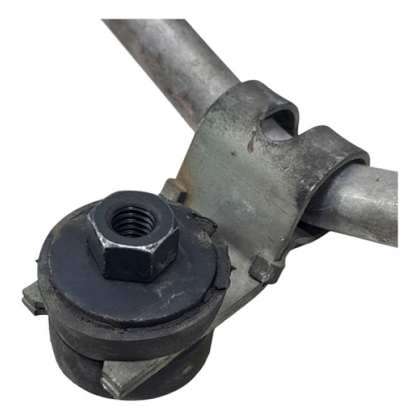 Mangueira Condensador Caixa Ar Condicionado  Gm Captiva 3.6 