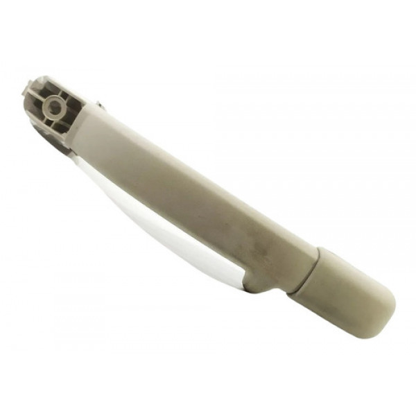 Alça Teto Pqp Dianteira Esquerda Peugeot 307 2012 65879