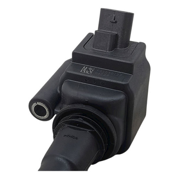 Bobina Ignição Fiat Toro 1.3 Turbo T270 2023    183175