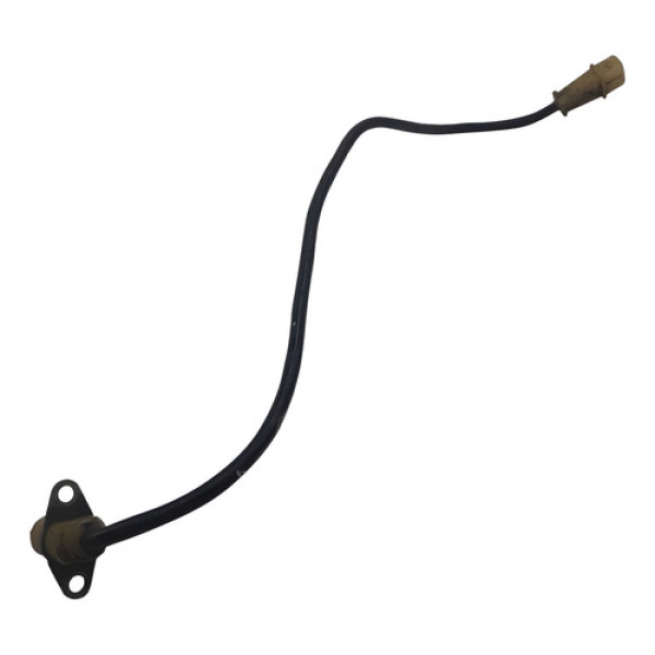 Sensor Rotação Fiat Uno 1.0 8v 1994    200296