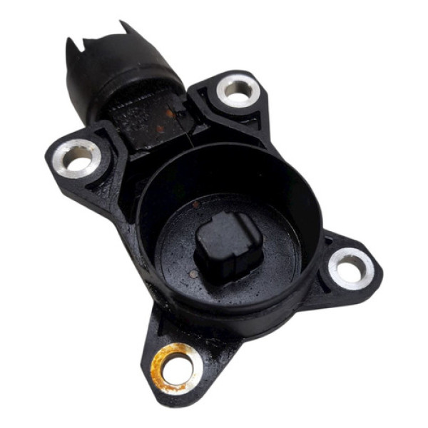 Sensor Eixo Excêntrico Valvtronic  Bmw 550i 4.8  2009 196993 Não Informado