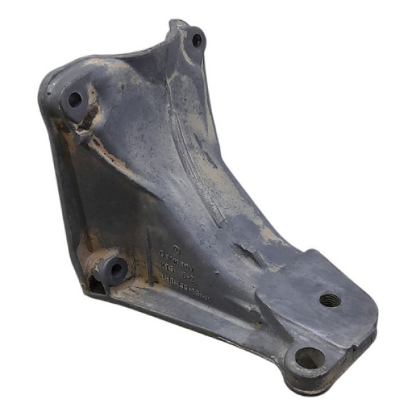 Suporte Direito Coxim Motor  Vw Golf Gl 1.8  1995 192192