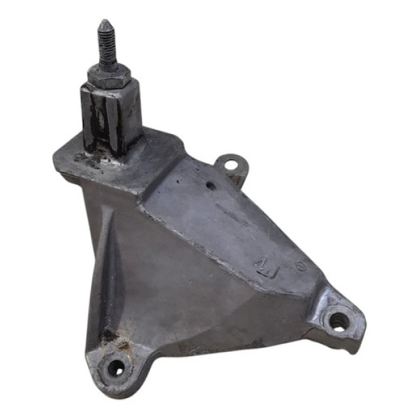 Suporte Superior Câmbio Nissan March 1.6 2011/20    207935