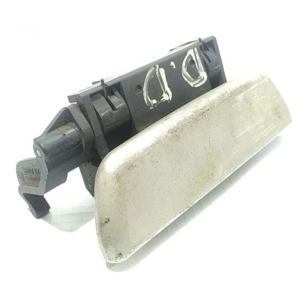 Maçaneta Externa Dianteira Direita Citroen Zx 1994    21544