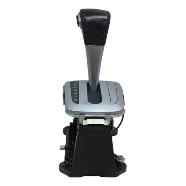Alavanca Trambulador  Gm Captiva 3.6 2009 188510