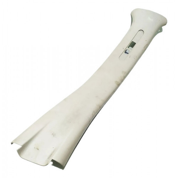 Capa Superior Coluna Central Direita Peugeot 207 2012 45877