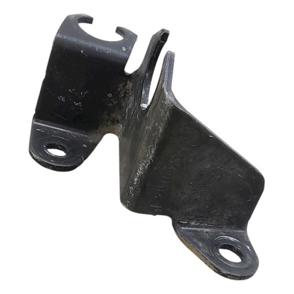Suporte Cabo Trambulador  Audi A3 1.8 T  1998 194129 Não Informado