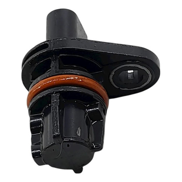 Sensor Fase  Gm Onix 1.0 2021 212927