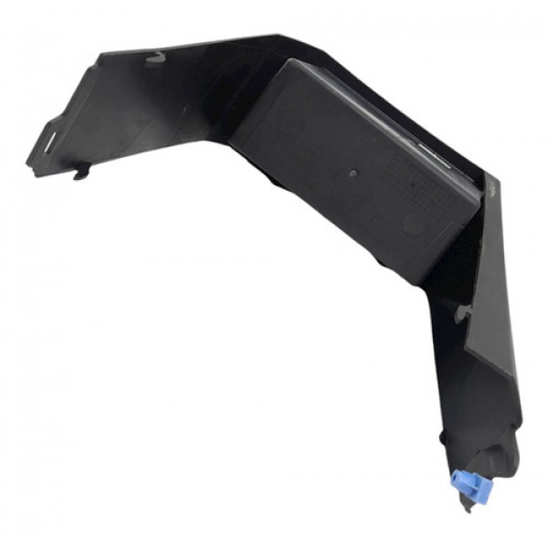 Gaveta Porta Objetos Painel  Gm Meriva 1.8 2005 168345