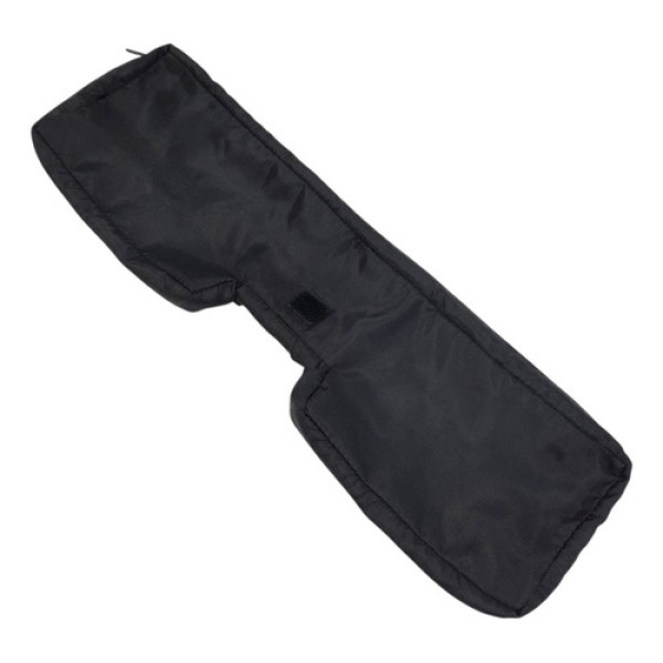  Bolsa Primeiros Socorros Bmw 550i 4.8  2009 196656