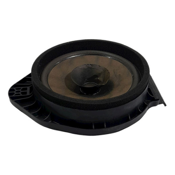 Par Alto Falante 6  20w Porta Original  Gm Tracker Premier 1