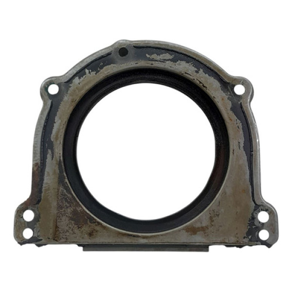 Flange Virabrequim  Mercedes-benz B200 2.0 2007 186231