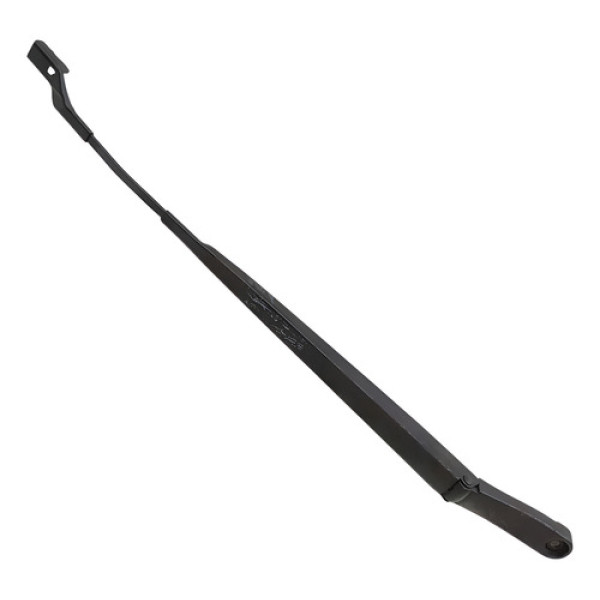 Braço Direito Limpador Para-brisa  Vw Saveiro 1.6 2013 19573 Esquerdo