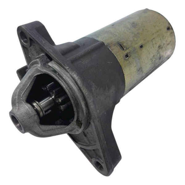 Motor De Arranque Toyota Corolla 1.8  2002 V1782 - P26