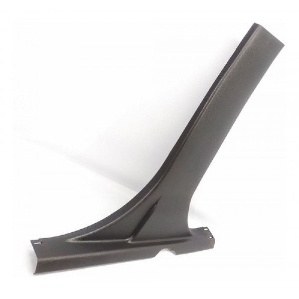 Capa Inferior Direita Coluna Central Ford Ka Se 2015 78782