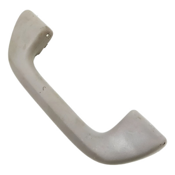 Alça Teto Pqp Traseira Esquerda Honda Civic Lxr  2016 99518 - Bege