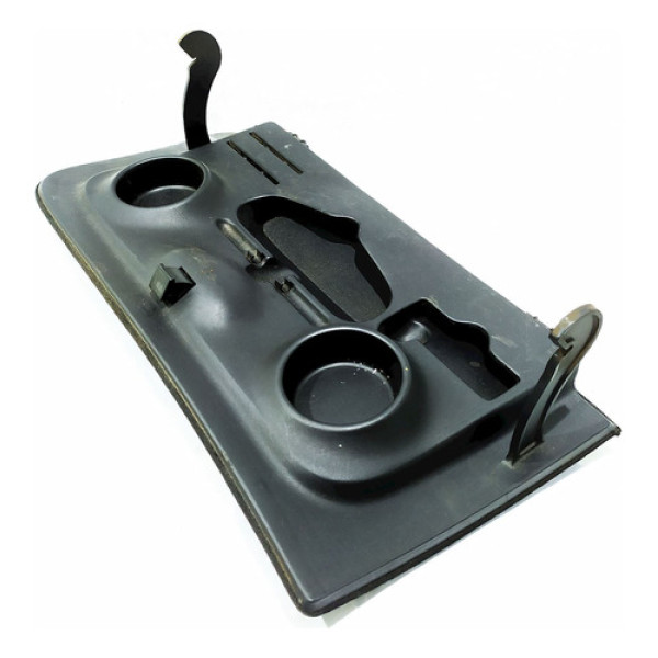 Tampa Porta Luvas Peugeot 206 Sw 1.4 2008 45134