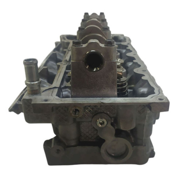 Cabeçote Direito  Jeep Cherokee Sport 3.7 2005 186549