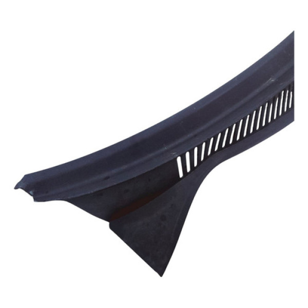 Churrasqueira  Vw Polo 1.6 2003 203296 Não Informado