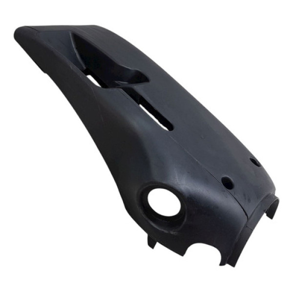 Moldura Chave Seta  Citroën C4 Picasso  2009 188676