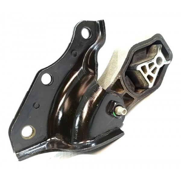 Suporte Inferior Câmbio Ford Ka 1.0 2019    136472