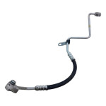 Mangueira Compressor...