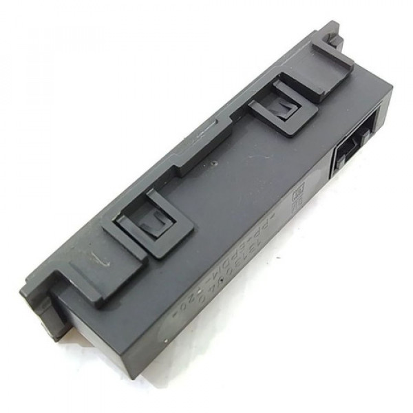 Luz Indicação Seleção Marcha Gm Vectra 2.0 Aut 2011 54080