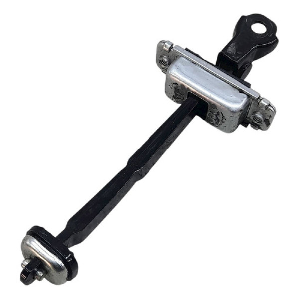 Limitador Porta Dianteira Direita Gm Captiva 3.6 2009 188837