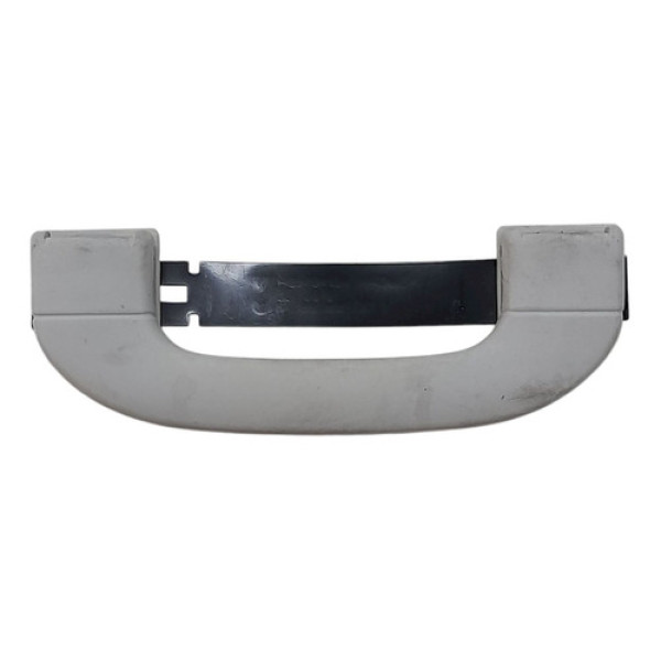 Pqp Alça Teto  Mercedes-benz B200 2.0 2007 186199