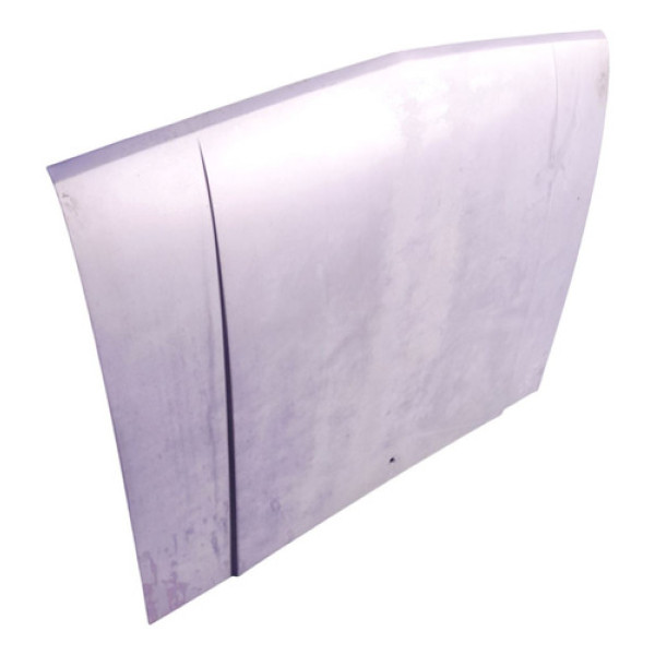 Capô Gm Chevette L 1.6 1993 V1763 - P7