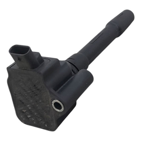 Bobina Ignição Fiat Toro 1.3 Turbo T270 2023    183177