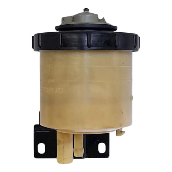 Reservatório Óleo Freio Vw Gol 1.0 16v 1999    205251