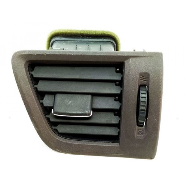 Difusor Ar Direito Painel Honda Civic Exr 2014 96711