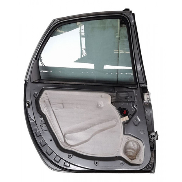 Porta Traseira Esquerda Citroën Xsara Picasso 2.0 2004 V1643