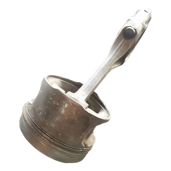 Pistão Biela Vw Logus 1.8 1995    31042