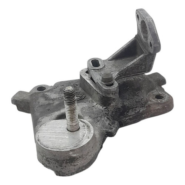 Tampa Suporte Sensor Fase Fiat Uno 1.0 8v 1994    200294 Não Informado