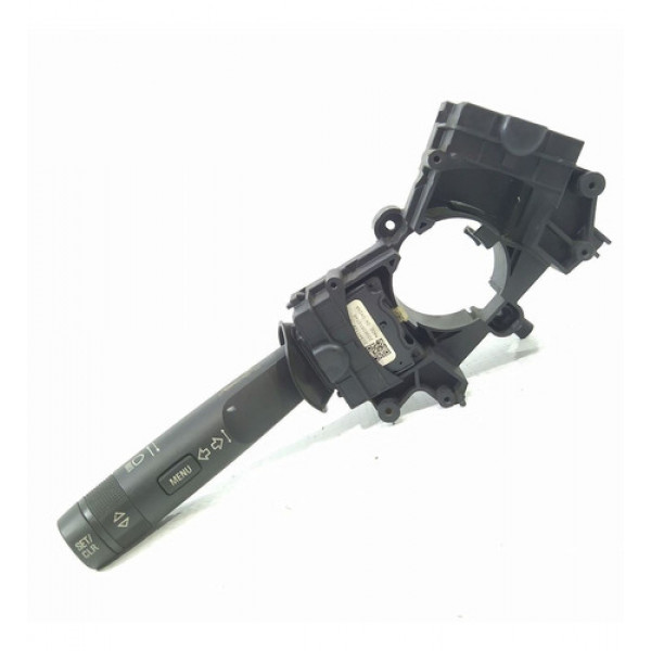 Comando Chave Seta Gm Cobalt 2012     38740