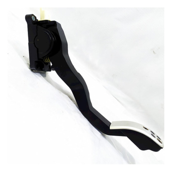 Pedal Eletrônico Acelerador Peugeot 207hb 1.6 16v 2012 45854