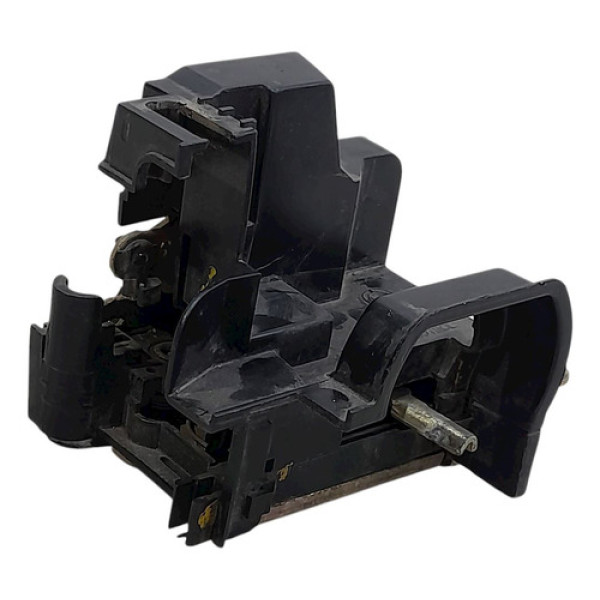 Fechadura Dianteira Esquerda Fiat Strada 2005    183116